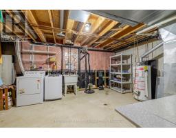 19 - 1415 COMMISSIONERS ROAD W - 10