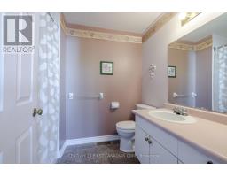 19 - 1415 COMMISSIONERS ROAD W - 15