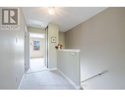 19 - 1415 COMMISSIONERS ROAD W - 17