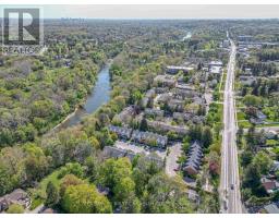 19 - 1415 COMMISSIONERS ROAD W - 22