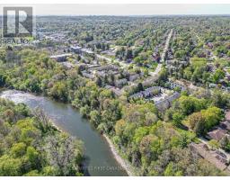 19 - 1415 COMMISSIONERS ROAD W - 24