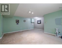 19 - 1415 COMMISSIONERS ROAD W - 27