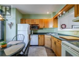 19 - 1415 COMMISSIONERS ROAD W - 3