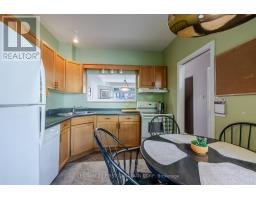 19 - 1415 COMMISSIONERS ROAD W - 4