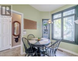 19 - 1415 COMMISSIONERS ROAD W - 5