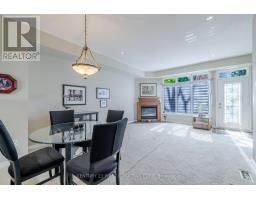 19 - 1415 COMMISSIONERS ROAD W - 6