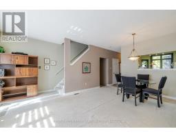 19 - 1415 COMMISSIONERS ROAD W - 7