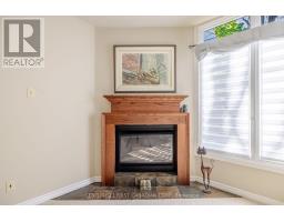 19 - 1415 COMMISSIONERS ROAD W - 8