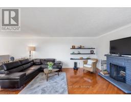 688 WESTMOUNT HILLS DRIVE E - 11