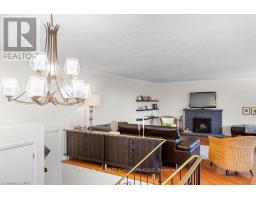688 WESTMOUNT HILLS DRIVE E - 23