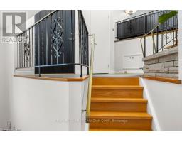 688 WESTMOUNT HILLS DRIVE E - 26