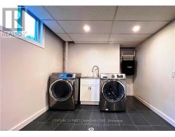 688 WESTMOUNT HILLS DRIVE E - 28
