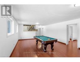 688 WESTMOUNT HILLS DRIVE E - 32