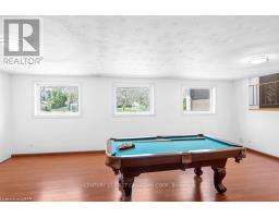 688 WESTMOUNT HILLS DRIVE E - 37