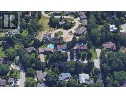 688 WESTMOUNT HILLS DRIVE E - 43