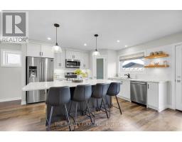 15 GLENWOOD STREET - 11