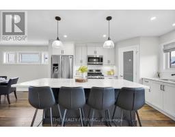 15 GLENWOOD STREET - 12