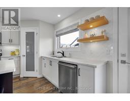 15 GLENWOOD STREET - 13