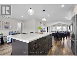 15 GLENWOOD STREET - 15