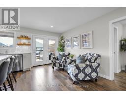 15 GLENWOOD STREET - 16
