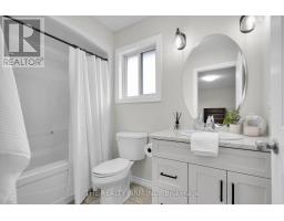 15 GLENWOOD STREET - 19