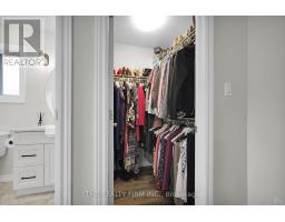 15 GLENWOOD STREET - 20
