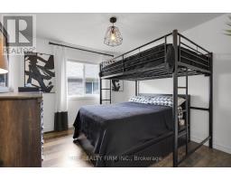 15 GLENWOOD STREET - 21