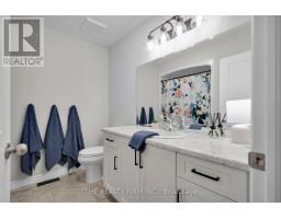 15 GLENWOOD STREET - 23