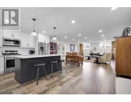15 GLENWOOD STREET - 26
