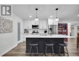 15 GLENWOOD STREET - 27