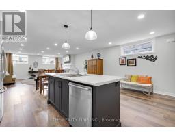 15 GLENWOOD STREET - 28