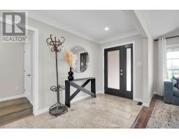 15 GLENWOOD STREET - 3