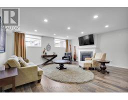 15 GLENWOOD STREET - 30