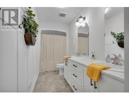 15 GLENWOOD STREET - 34
