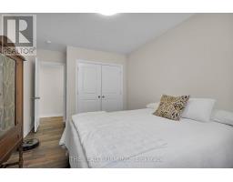 15 GLENWOOD STREET - 35