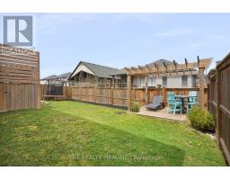 15 GLENWOOD STREET - 38