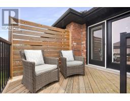 15 GLENWOOD STREET - 39