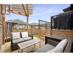 15 GLENWOOD STREET - 40