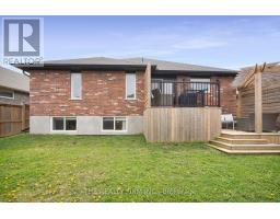 15 GLENWOOD STREET - 42