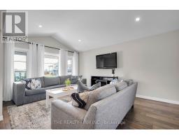 15 GLENWOOD STREET - 5