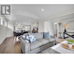 15 GLENWOOD STREET - 8