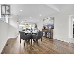 15 GLENWOOD STREET - 9