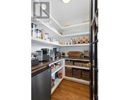 114 ASPEN CIRCLE - 21