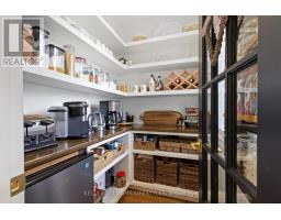 114 ASPEN CIRCLE - 22