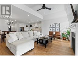 114 ASPEN CIRCLE - 27