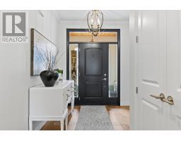 114 ASPEN CIRCLE - 3