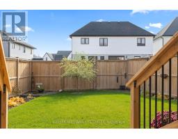 114 ASPEN CIRCLE - 41