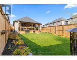 114 ASPEN CIRCLE - 42