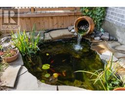 114 ASPEN CIRCLE - 45