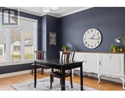 114 ASPEN CIRCLE - 5
